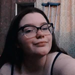 Meet your Posher, Bailey